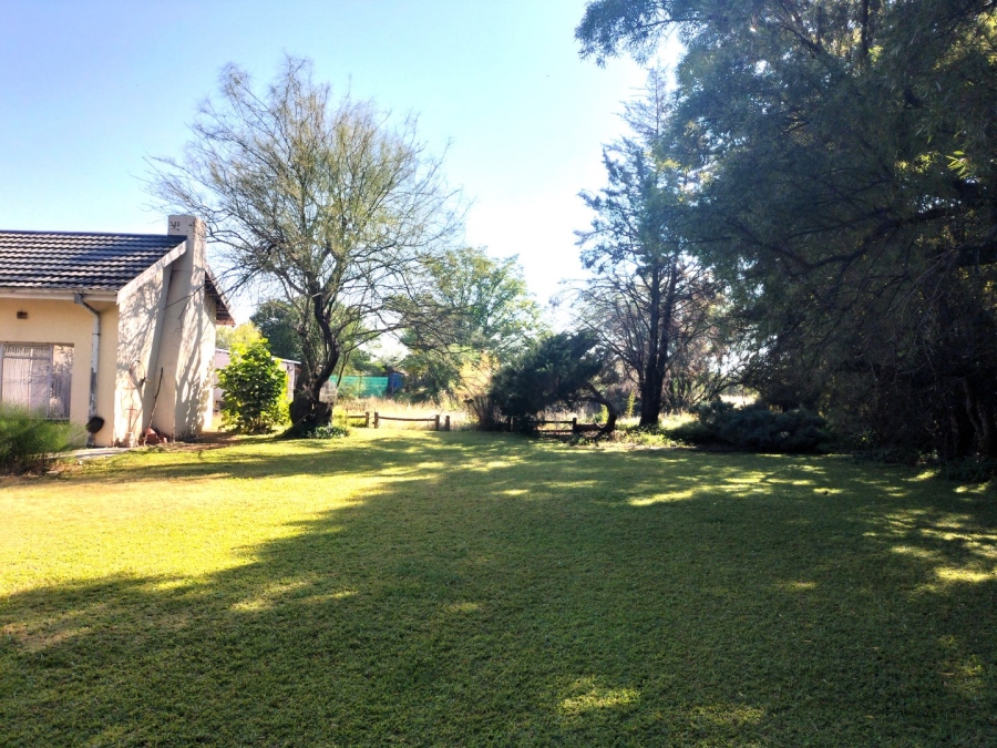 3 Bedroom Property for Sale in Jan Kempdorp Rural Northern Cape